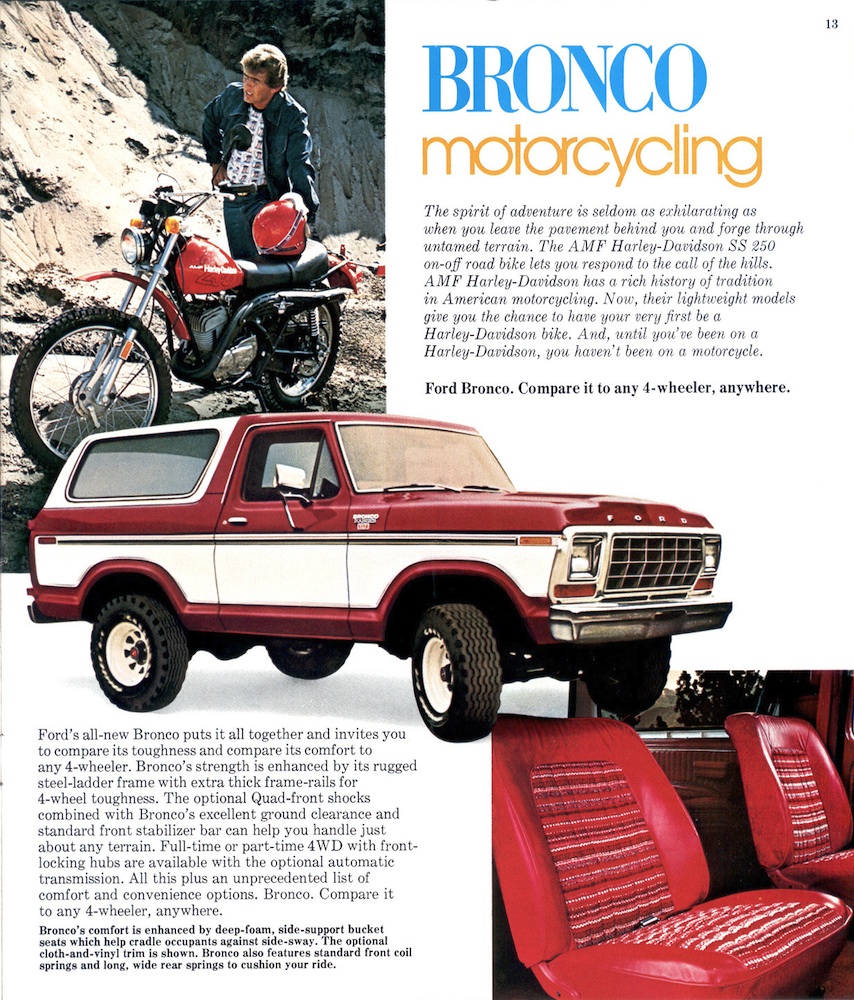 n_1978 Ford Full Line Mailer-13.jpg